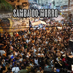 Samba do Morro