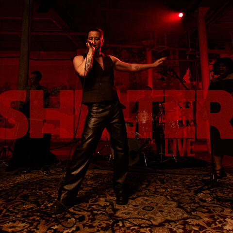 Shelter