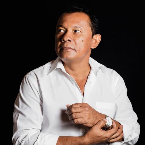 Lamento de un Campesino