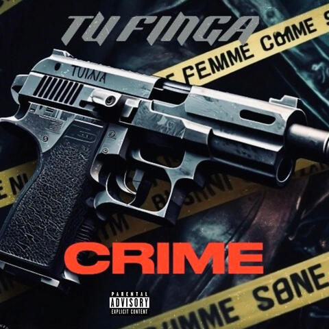 Crime