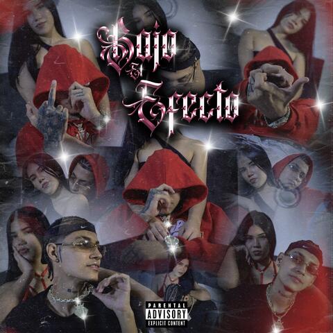 Bajo el Efecto