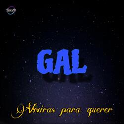 Viviras para Querer