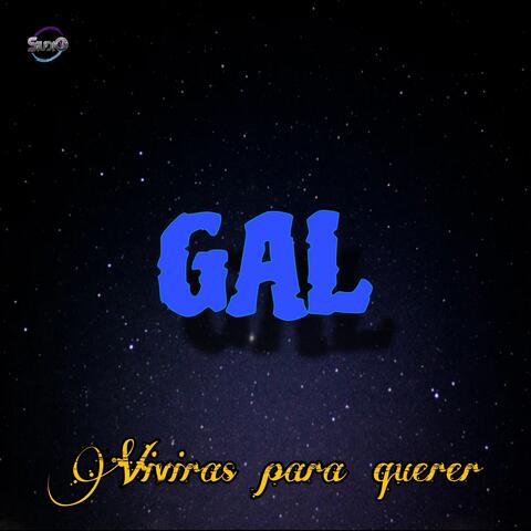Viviras para Querer
