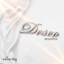 Deseo
