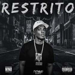 Restrito