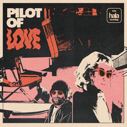 Pilot of Love