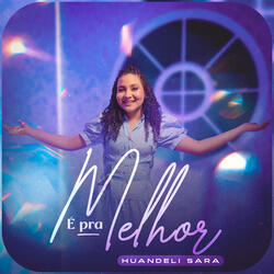 É pra Melhor
