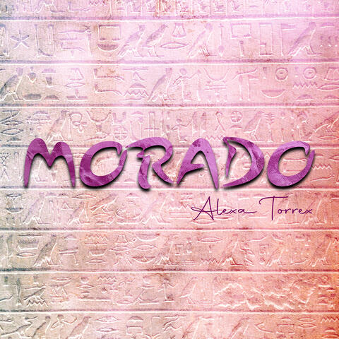 Morado