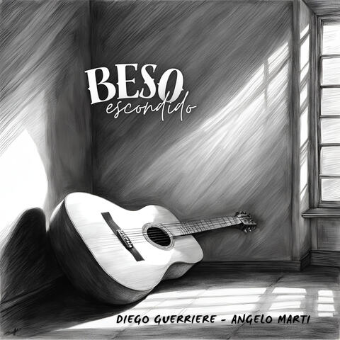 Beso Escondido