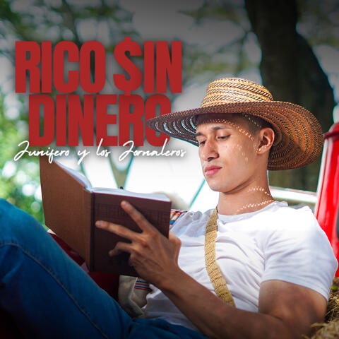 Rico Sin Dinero
