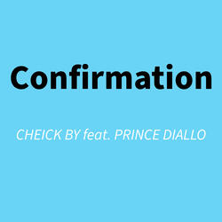 Confirmation