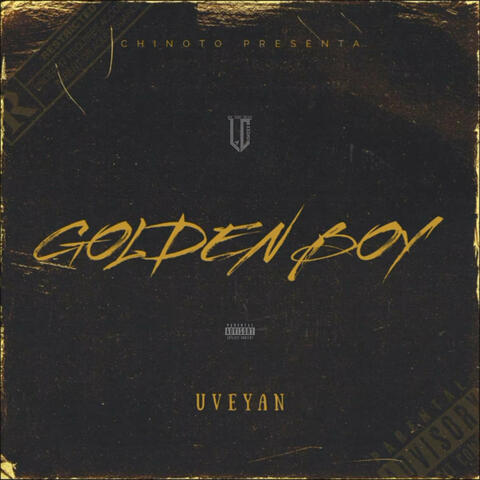 Golden Boy