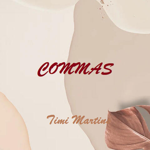 Commas