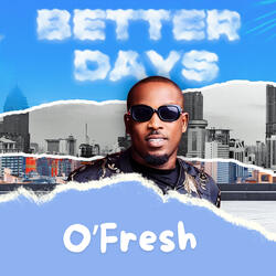 Better Days