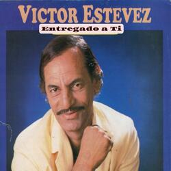 Entregado a Ti