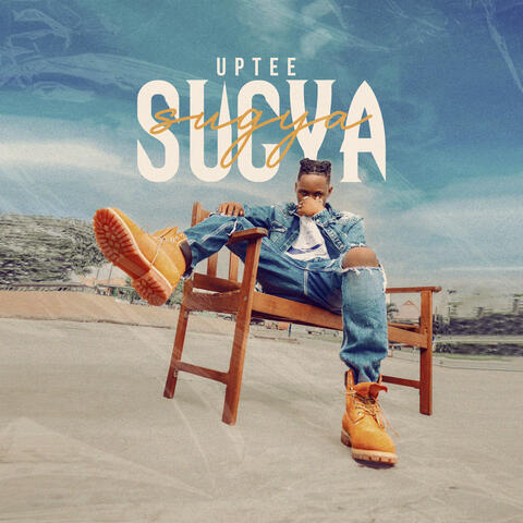 Sugya