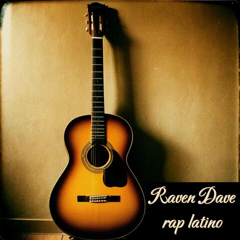 Rap Latino