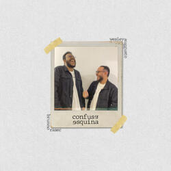 Confusa Esquina