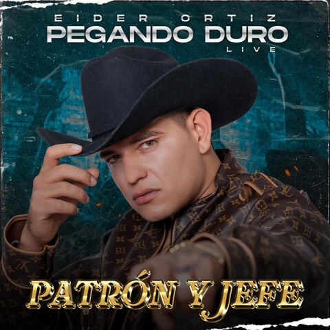 Patron y Jefe
