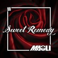 Sweet Remedy