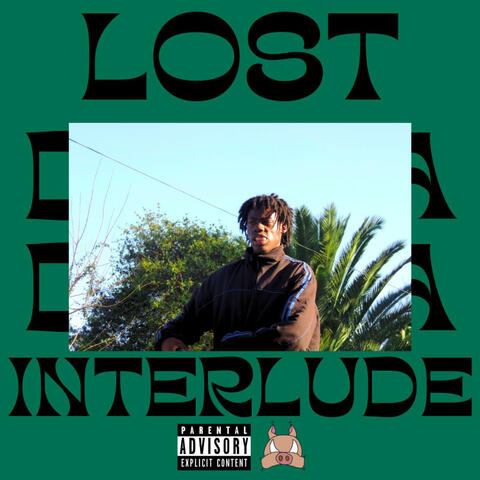 Lost (Interlude)