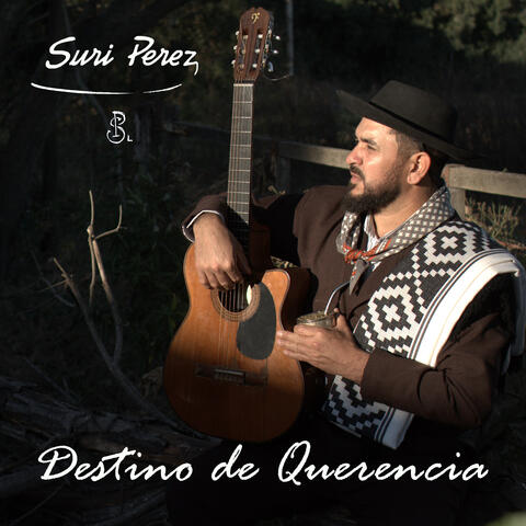 Destino de Querencia