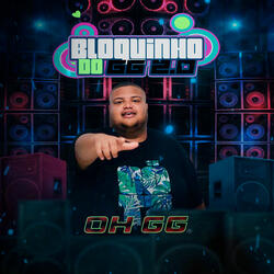 Bloquinho do GG 2.0 : Machuca Tua Xota / Joga o Tabaco / Sentando Gostoso / Joga Xereca / Trepa no Pau