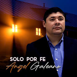 Jehova en Su Santuario