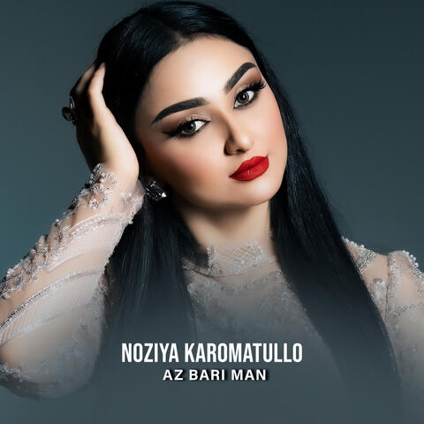 Az bari man