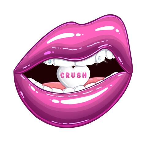 Crush