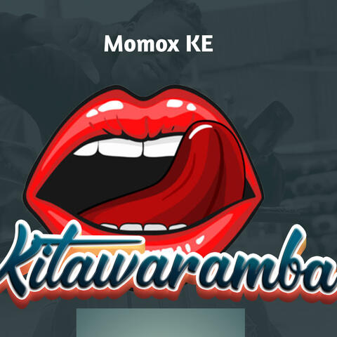 Kitawaramba