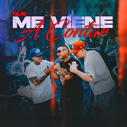 Que Me Viene a Contar