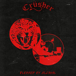 Blessed with Wild Blood