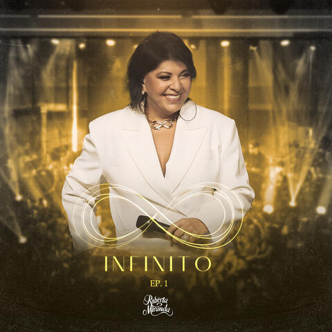 Infinito, Ep. 1