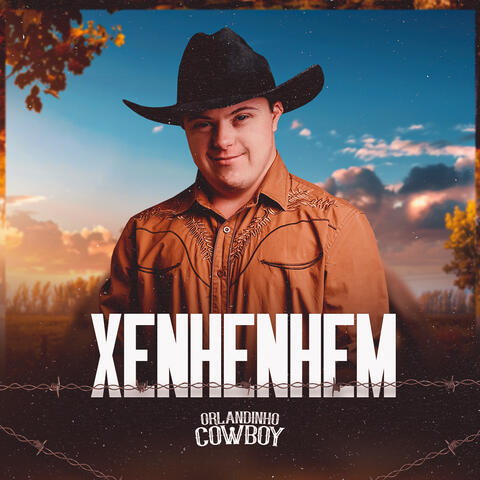 Xenhenhem