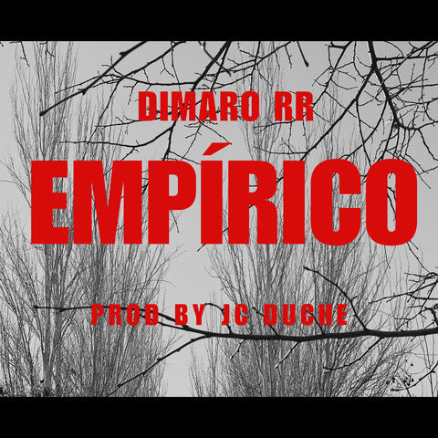 Empírico