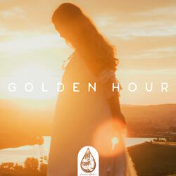 Golden Days