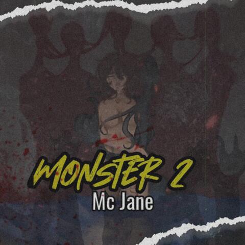 Monster 2