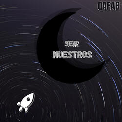 Ser Nuestros
