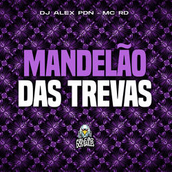 Mandelão das Trevas