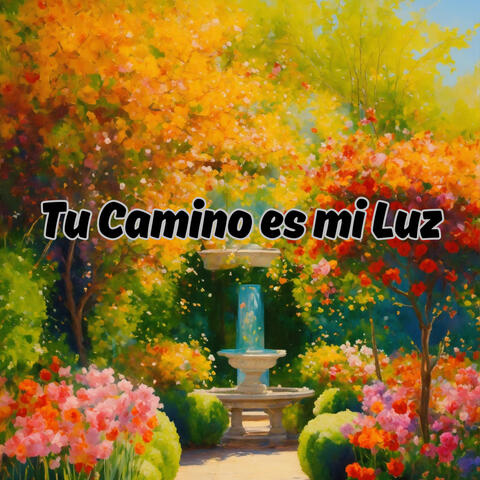 Tu Camino Es Mi Luz