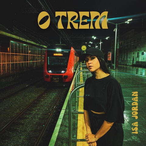 O Trem