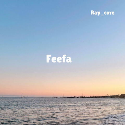 Feefa