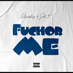 Fuchor Me
