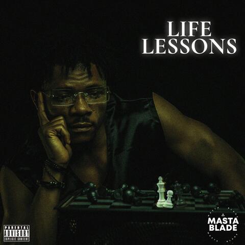 Life Lessons
