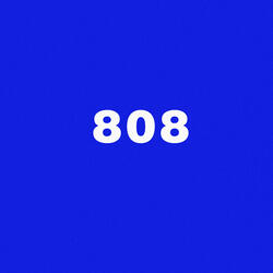 808