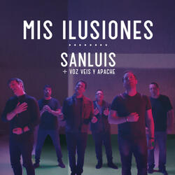 Mis Ilusiones