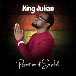 Repent Son of Jezebel