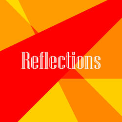 Fleeting Moments in a Timeless Dance