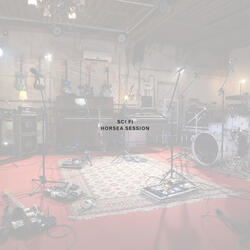 Collapsing Satellites